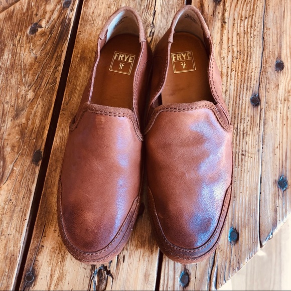 🛑SOLD🛑 - Picture 5 of 8